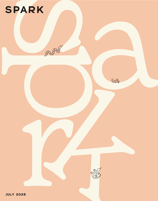 July 2025 Issue