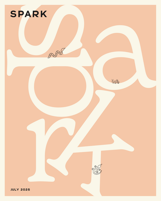July 2025 Issue
